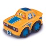 Tut Tut Bolides Super tour duo challenge - Item 2 of 10